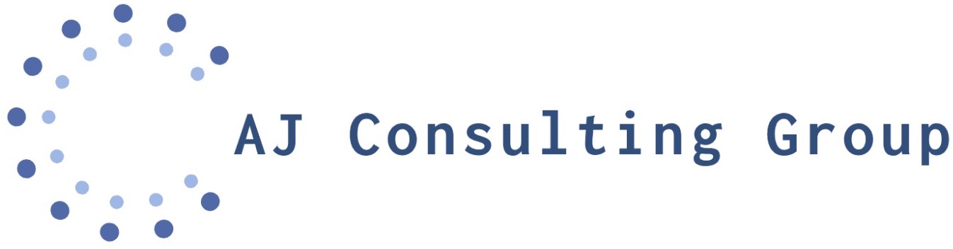 AJ Consulting Group