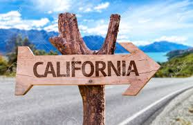 2020 CA Employment Law updates