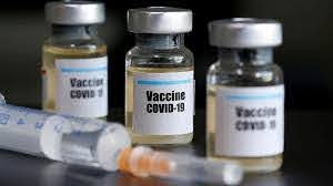 Can Employers Mandate Employees to Receive a COVID-19 Vaccine?